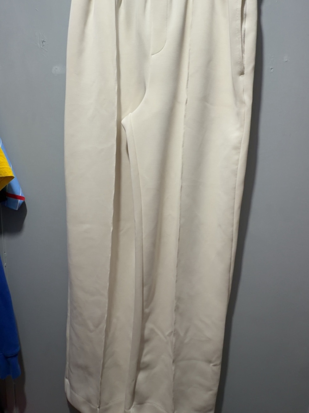 Women’s a new day wide legged pants